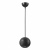 Подвесной светильник Odeon Light Travertino 6626/1L Подвесной светильник Odeon Light Travertino 6626/1L