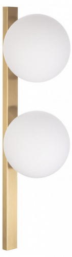 Настенный светильник Citilux GLOB CL209423