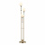 Торшер Odeon Light Palle 5405/3F Торшер Odeon Light Palle 5405/3F