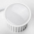 Модуль светодиодный Lightstar LED 941252 Модуль светодиодный Lightstar LED 941252