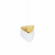Подвесной светильник Loft IT Nuage Loft1167F-WH Подвесной светильник Loft IT Nuage Loft1167F-WH