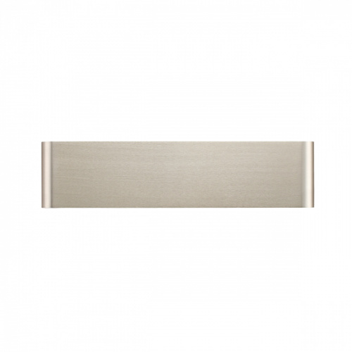 Настенный светодиодный светильник Odeon Light Magnum 7106/8WL