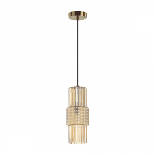 Подвесной светильник Odeon Light Pimpa 5019/1