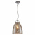 Подвесной светильник Lussole Loft LSP-9631 Подвесной светильник Lussole Loft LSP-9631