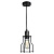 Подвесной светильник Lussole Loft IV LSP-9610