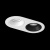 Встраиваемый светильник Lightstar Domino D6560607WBMOD Встраиваемый светильник Lightstar Domino D6560607WBMOD