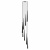 Подвесная люстра Lightstar Meta Duovo 807087 Подвесная люстра Lightstar Meta Duovo 807087