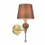 Бра Lumion ELETRA 8417/1W