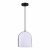 Подвесной светильник ST Luce Aire SL1302.403.01 Подвесной светильник ST Luce Aire SL1302.403.01