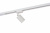 Трековый светильник Denkirs DK6201-WH Трековый светильник Denkirs DK6201-WH