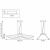 Подвесной светильник Lightstar Varese 731483 Подвесной светильник Lightstar Varese 731483