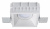 Встраиваемый светильник Lightstar Domino G214506