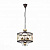 Подвесная люстра ST Luce Grassо SL789.423.05