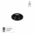 Встраиваемый светильник Arte Lamp Dash Mini A2764PL-1BK Встраиваемый светильник Arte Lamp Dash Mini A2764PL-1BK