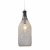 Подвесной светильник Lussole Loft LSP-9648 Подвесной светильник Lussole Loft LSP-9648