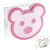 Настенный светильник Novotech Night Light 357334