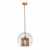 Подвесной светильник Loft IT Hexagon Loft2566-C Подвесной светильник Loft IT Hexagon Loft2566-C