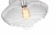 Подвесной светильник Vele Luce Paolo VL5223P21 Подвесной светильник Vele Luce Paolo VL5223P21