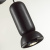 Бра Odeon Light Kerama 5054/1WD Бра Odeon Light Kerama 5054/1WD