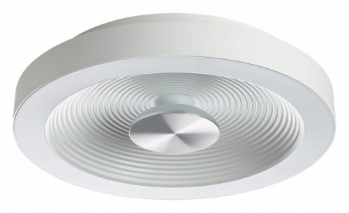 Накладной светильник Sonex Quantum 7752/18L