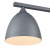 Потолочная люстра Lumion Colange 8096/3C Потолочная люстра Lumion Colange 8096/3C