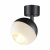 Спот Novotech Garn 370811 Спот Novotech Garn 370811