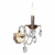 Бра Omnilux Gadoni OML-74801-01 Бра Omnilux Gadoni OML-74801-01