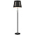 Торшер Wertmark Adelina WE392.01.025