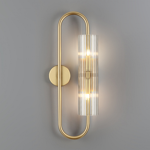 Бра Lumion Toronto 6560/2W
