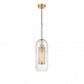 Подвесной светильник Vele Luce Coro VL5524P11