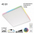 Накладной светильник Citilux Norma CL749K400 Накладной светильник Citilux Norma CL749K400