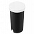 Встраиваемый светильник Arte Lamp Piazza A3601IN-1WH