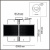 Потолочная люстра Lumion Zarina 8007/6C Потолочная люстра Lumion Zarina 8007/6C