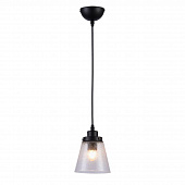 Подвесной светильник Omnilux Borgo OML-51006-01