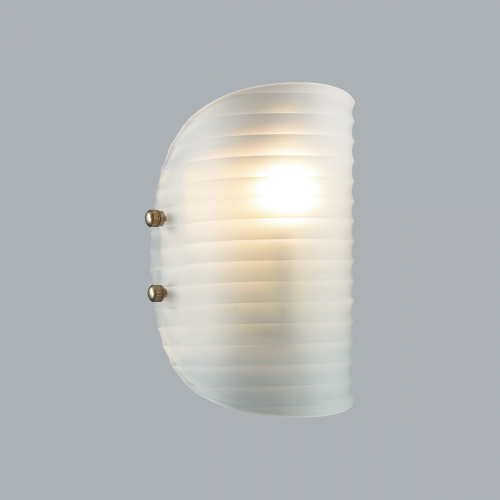 Бра Lumion Fioro 6571/1W