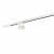 Трековый светильник Denkirs DK6207-WH Трековый светильник Denkirs DK6207-WH