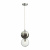 Подвесной светильник Odeon Light Changi 4980/1A Подвесной светильник Odeon Light Changi 4980/1A
