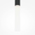 Подвесной светодиодный светильник Maytoni Pro Shade MOD157PL-L6B4K1 Подвесной светодиодный светильник Maytoni Pro Shade MOD157PL-L6B4K1