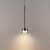Подвесной светильник Odeon Light Laslo 7150/10L Подвесной светильник Odeon Light Laslo 7150/10L