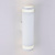 Бра Elektrostandard Selin MRL LED 1004 белый 4690389136597 Бра Elektrostandard Selin MRL LED 1004 белый 4690389136597