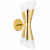 Настенный светильник Lightstar Strato 817622 Настенный светильник Lightstar Strato 817622