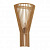 Бра Lumion ECO 8384/1W