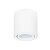 Потолочный светильник Arte Lamp Beid A1513PL-1WH