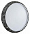 Потолочный светильник Sonex MRAMO BLACK 7639/DL
