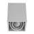Потолочный светильник Arte Lamp Cardani A5942PL-1WH Потолочный светильник Arte Lamp Cardani A5942PL-1WH