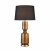 Настольная лампа Vele Luce Paradise VL5774N21 Настольная лампа Vele Luce Paradise VL5774N21