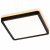 Накладной светильник Citilux Norma CL748K201 Накладной светильник Citilux Norma CL748K201