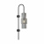 Бра Odeon Light Pimpa 5016/1W Бра Odeon Light Pimpa 5016/1W