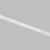 Встраиваемый светильник Denkirs SIMPLE LINEAR DK8103-WH Встраиваемый светильник Denkirs SIMPLE LINEAR DK8103-WH