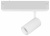 Светильник на штанге Lightstar Teta CCT 205026CCT Светильник на штанге Lightstar Teta CCT 205026CCT